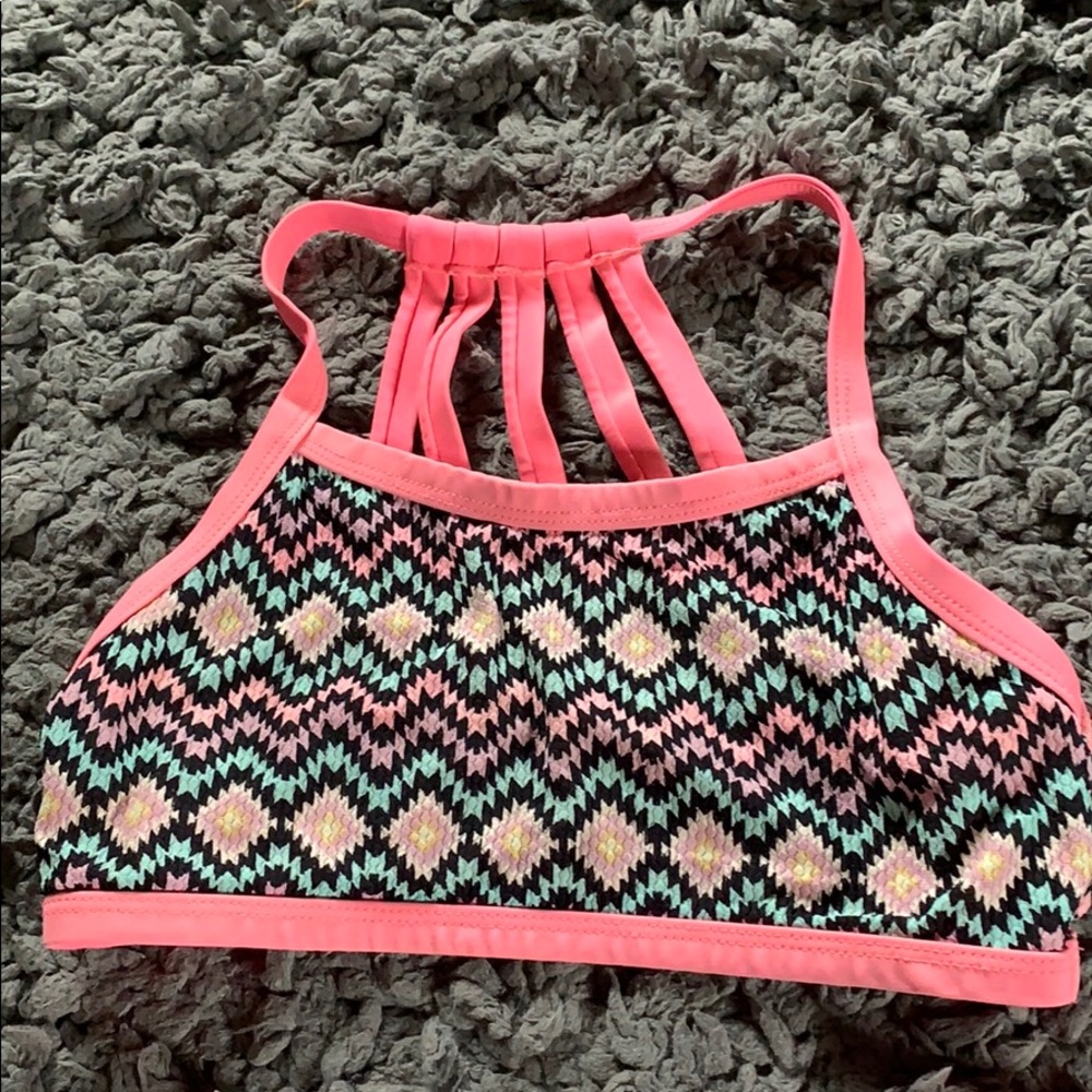 bikini set